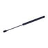 Tuff Support 611664 Hood Lift Support
