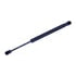 Tuff Support 611648 Hood Lift Support