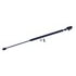 Tuff Support 611665 Liftgate Lift Support