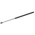 Tuff Support 611667 Liftgate Lift Support