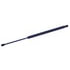 611718 by TUFF SUPPORT - Liftgate Lift Support