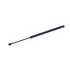Tuff Support 611713 Liftgate Lift Support