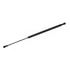 Tuff Support 611714 Liftgate Lift Support Rear Liftgate Lift Support for 2010-2017 Volvo XC60