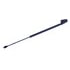 611727 by TUFF SUPPORT - Door Lift Support