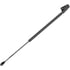 611727 by TUFF SUPPORT - Door Lift Support