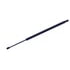 Tuff Support 611816 Hood Lift Support Gas Charged Engine Hood Lift Support Shock Strut Spring Assembly