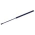 Tuff Support 611897 Hood Lift Support