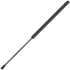 Tuff Support 611897 Hood Lift Support