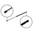 Tuff Support 611888 Hood Lift Support