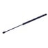 Tuff Support 611944 Liftgate Lift Support