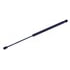 611992 by TUFF SUPPORT - Liftgate Lift Support