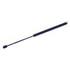 612032 by TUFF SUPPORT - Hood Lift Support