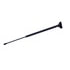 612066 by TUFF SUPPORT - Liftgate Lift Support