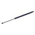 Tuff Support 612142 Liftgate Lift Support