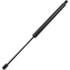 Tuff Support 612142 Liftgate Lift Support