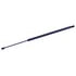 Tuff Support 612145 Trunk Lid Lift Support