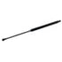 Tuff Support 612168 Liftgate Lift Support