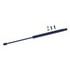 Tuff Support 612200 Hood Lift Support