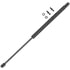 Tuff Support 612200 Hood Lift Support
