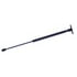 Tuff Support 612207 Hood Lift Support