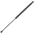 Tuff Support 612221 Hood Lift Support
