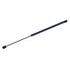Tuff Support 612218 Hood Lift Support