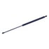 Tuff Support 612264 Hood Lift Support