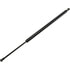 Tuff Support 612264 Hood Lift Support