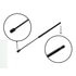 Tuff Support 612312 Hood Lift Support