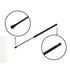 612320 by TUFF SUPPORT - Liftgate Lift Support