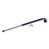 612323 by TUFF SUPPORT - Trunk Lid Lift Support