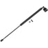 612323 by TUFF SUPPORT - Trunk Lid Lift Support