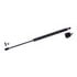 612324 by TUFF SUPPORT - Trunk Lid Lift Support