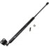 612324 by TUFF SUPPORT - Trunk Lid Lift Support