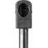 612324 by TUFF SUPPORT - Trunk Lid Lift Support