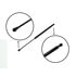Tuff Support 612347 Hood Lift Support