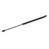 612352 by TUFF SUPPORT - Liftgate Lift Support