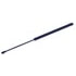 Tuff Support 612372 Liftgate Lift Support