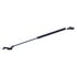 Tuff Support 612382 Liftgate Lift Support