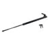612434 by TUFF SUPPORT - Liftgate Lift Support