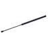 Tuff Support 612498 Hood Lift Support