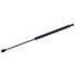 Tuff Support 612519 Back Glass Lift Support