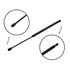 612559 by TUFF SUPPORT - Liftgate Lift Support