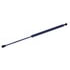 Tuff Support 612595 Hood Lift Support