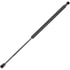 Tuff Support 612595 Hood Lift Support