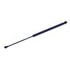 612594 by TUFF SUPPORT - Liftgate Lift Support