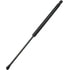 612594 by TUFF SUPPORT - Liftgate Lift Support