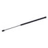 Tuff Support 612623 Back Glass Lift Support