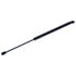 Tuff Support 612710 Liftgate Lift Support