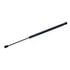 Tuff Support 612722 Trunk Lid Lift Support